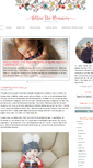 Mobile Screenshot of followtheflammias.com